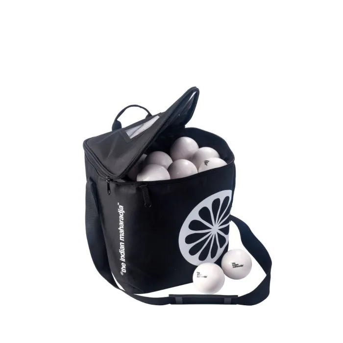 Bolsa para bolas CMX