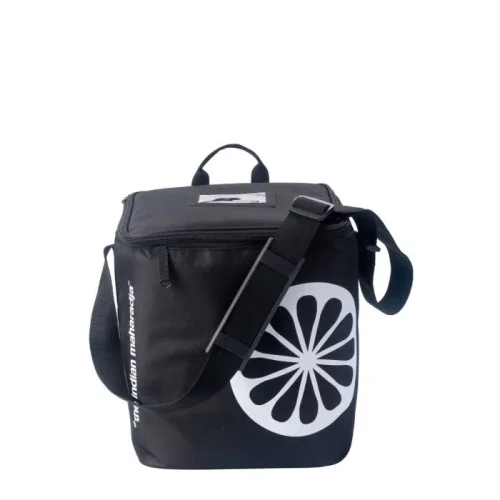 Bolsa para bolas CMX