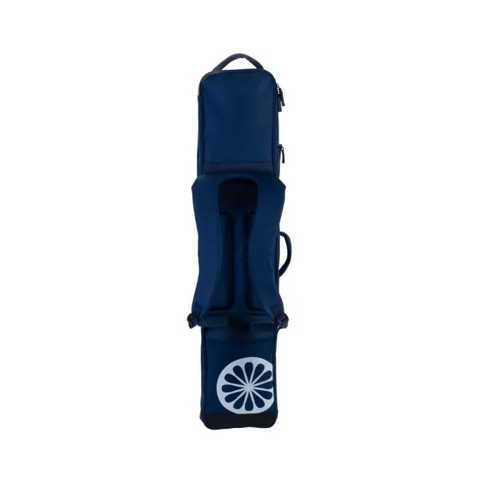 Funda de sticks CMX azul marino