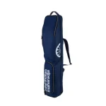 Funda de sticks CMX azul marino
