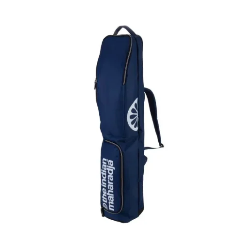 Funda de sticks CMX azul marino