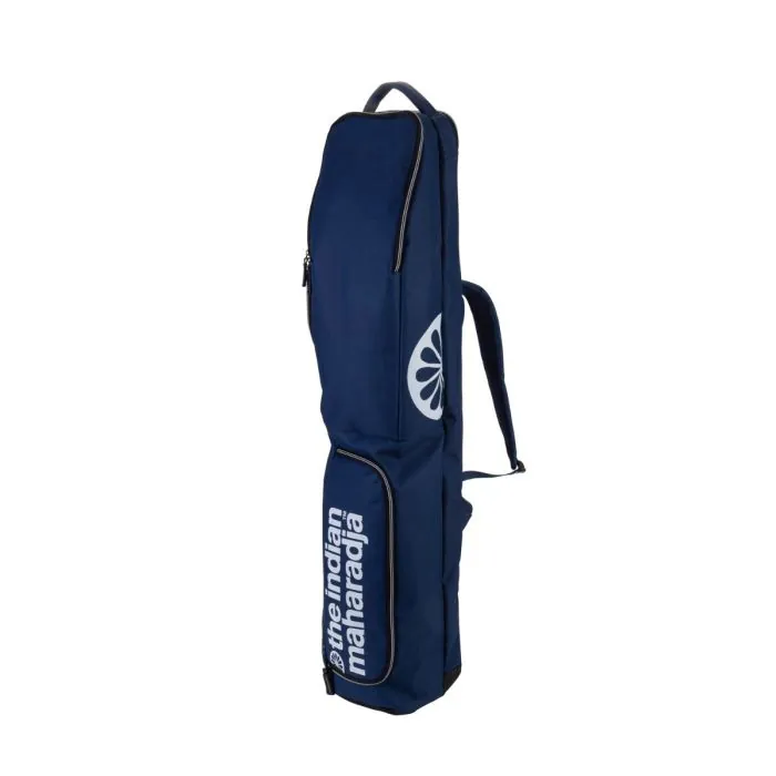 Funda de sticks CMX azul marino