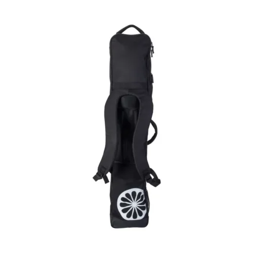 Funda de sticks CMX negra - Imagen 2