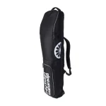 Funda de sticks CMX negra