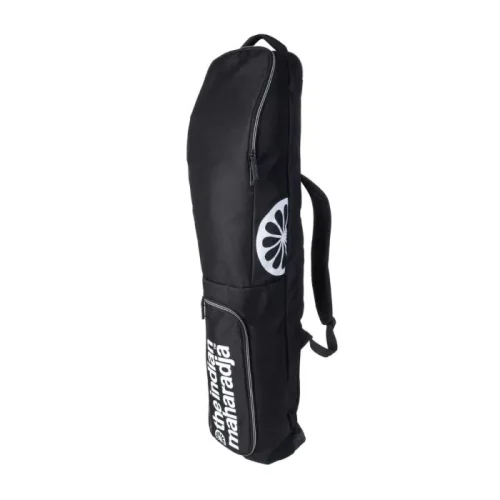 Funda de sticks CMX negra
