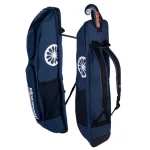 Funda de sticks CSX azul marino