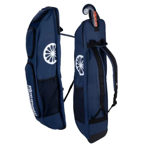 Funda de sticks CSX azul marino