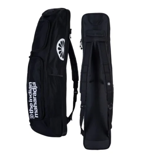 Funda de sticks CSX negra