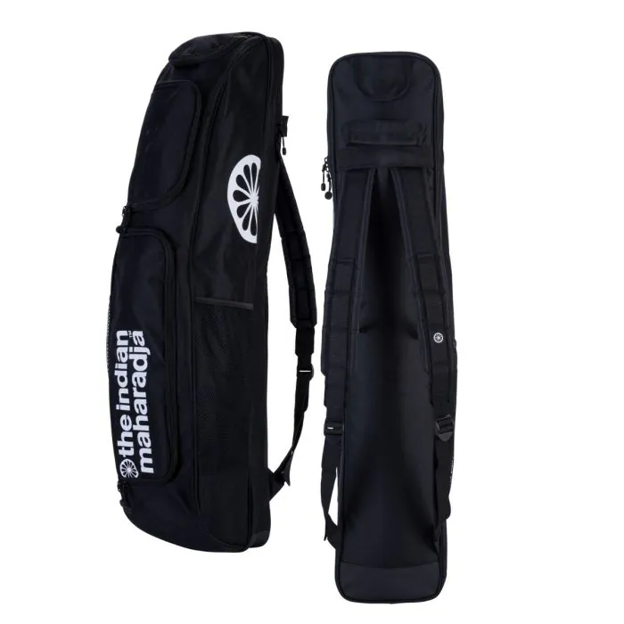 Funda de sticks CSX negra