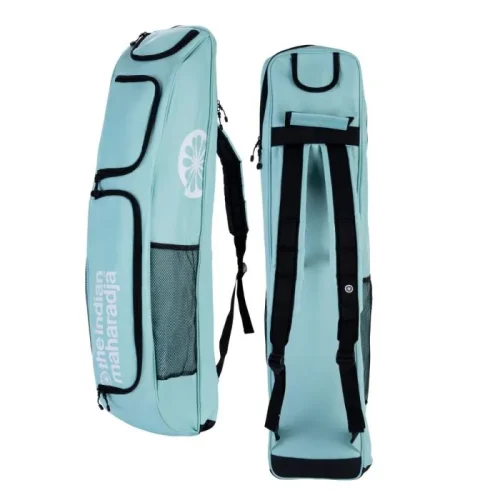 Funda de sticks CSX turquesa