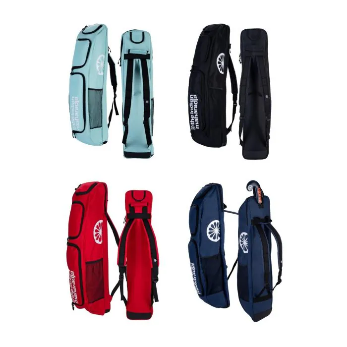 Funda de sticks CSX