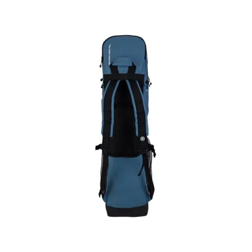 Funda de sticks PMX azul grisáceo - Imagen 2