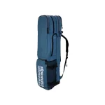 Funda de sticks PMX azul grisaceo