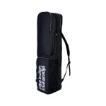 Funda de sticks PMX negra