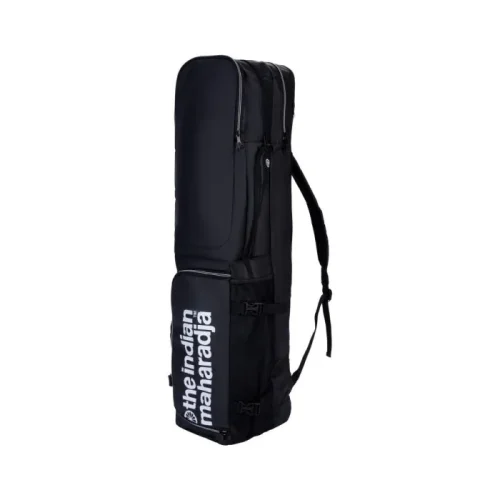 Funda de sticks PMX negra