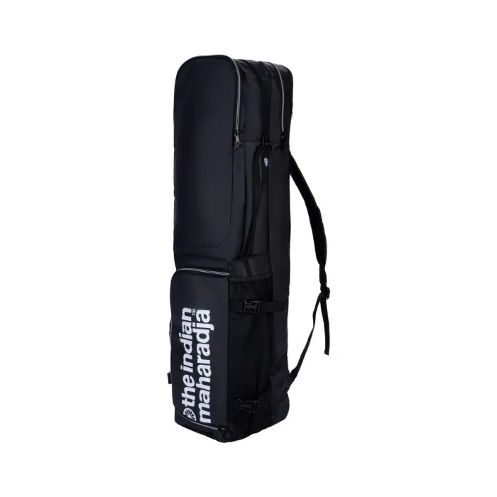 Funda de sticks PMX negra