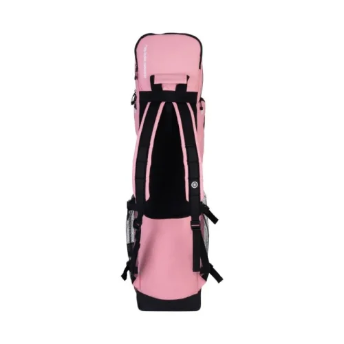 Funda de sticks PMX rosa