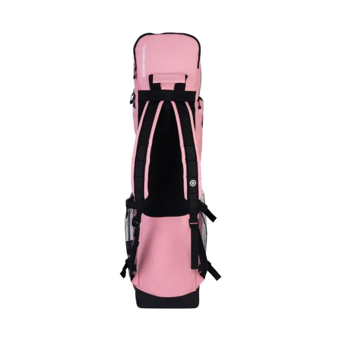 Funda de sticks PMX rosa