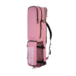 Funda de sticks PMX rosa