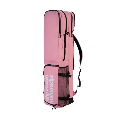 Funda de sticks PMX rosa