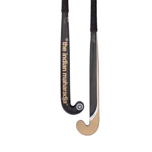 Stick de hockey Gold Sword 25