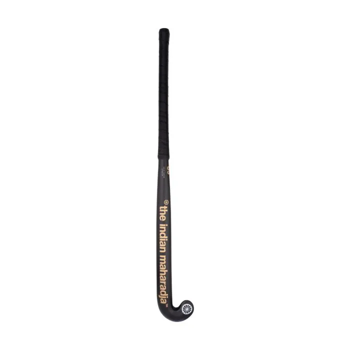Stick de hockey Gold Sword 25