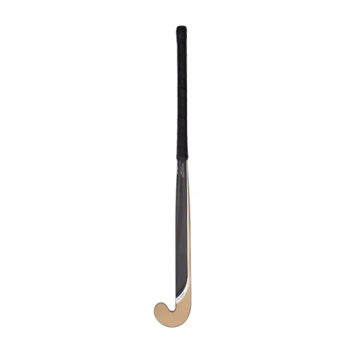 Stick de hockey Gold Sword 25