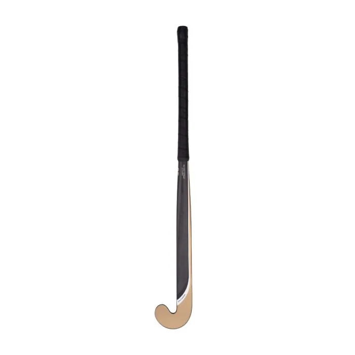 Stick de hockey Gold Sword 25