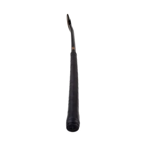 Stick de hockey Gold Sword 25