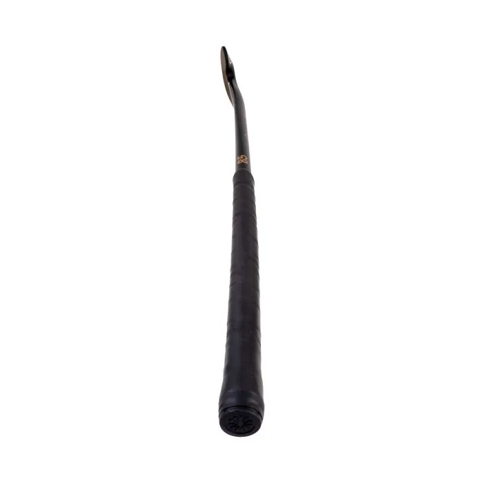 Stick de hockey Gold Sword 25
