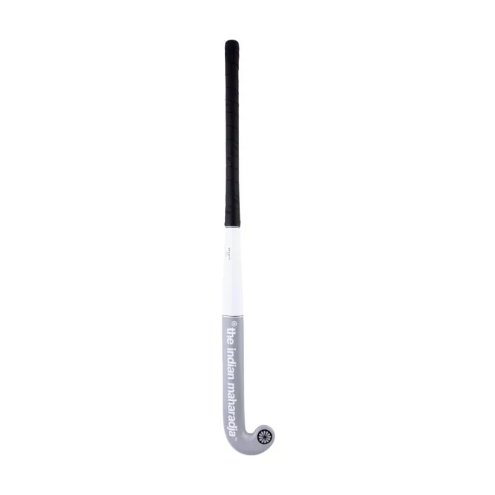 Stick de hockey Gravity40