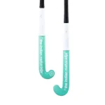 Stick de hockey Gravity10