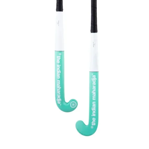 Stick de hockey Gravity10