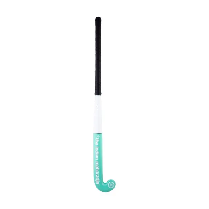 Stick de hockey Gravity10