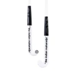 Stick de hockey Gravity20