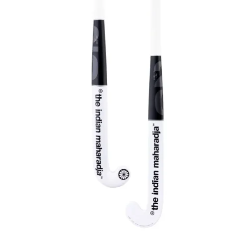 Stick de hockey Gravity20