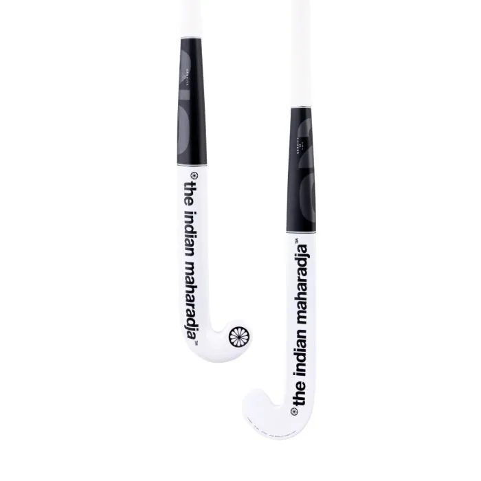 Stick de hockey Gravity20