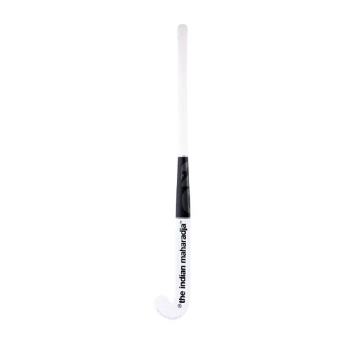 Stick de hockey Gravity20
