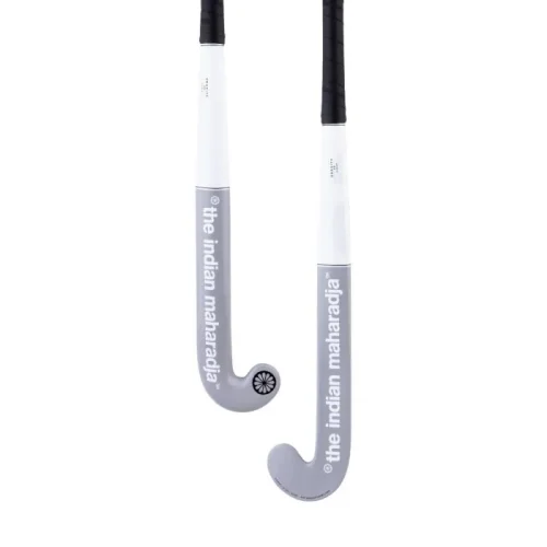 Stick de hockey Gravity40