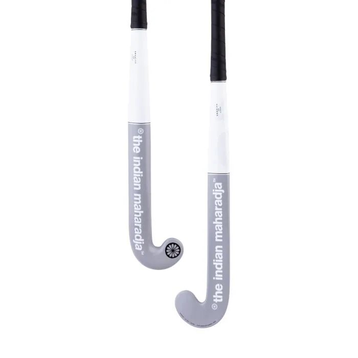 Gravity40-1 Stick de hockey Gravity40