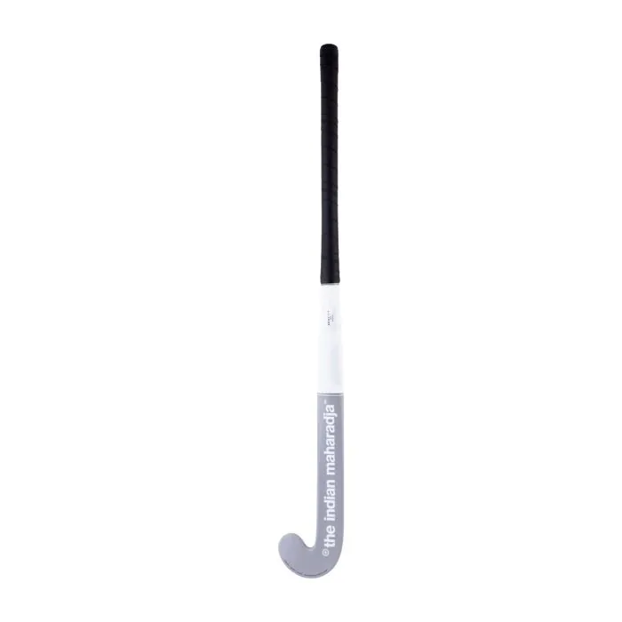 Stick de hockey Gravity40