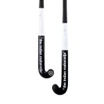 Stick de hockey Gravity50