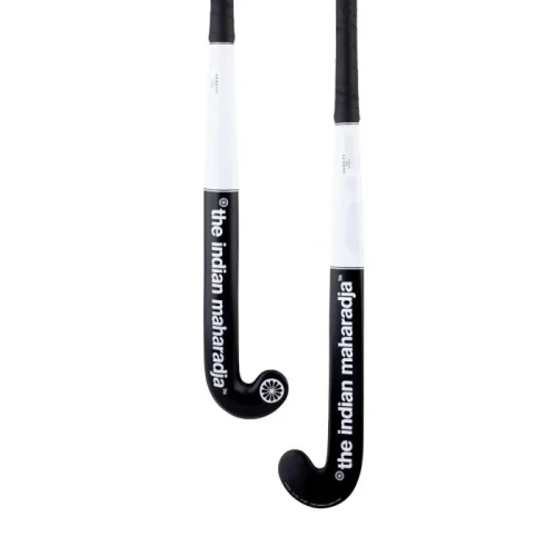 Stick de hockey Gravity50