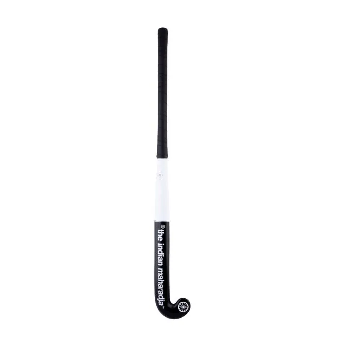 Stick de hockey Gravity50
