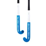 Stick de hockey Gravity70