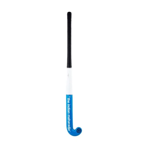 Stick de hockey Gravity70