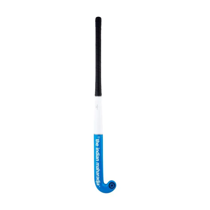 Stick de hockey Gravity70