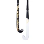Stick de Hockey Jhuknaa100