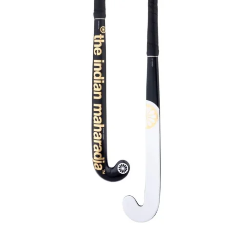 Stick de Hockey Jhuknaa100