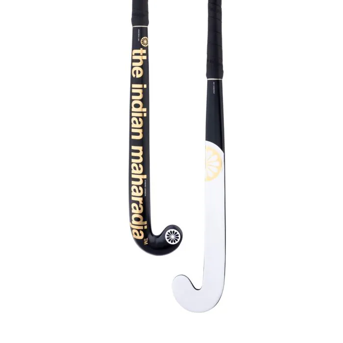 Stick de Hockey Jhuknaa100